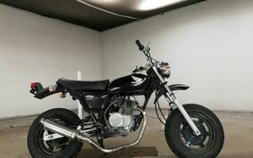 HONDA APE 50 AC16