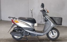 YAMAHA JOG SA36J
