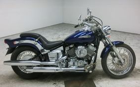 YAMAHA DRAGSTAR 400 2003 VH01J