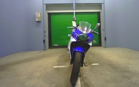 SUZUKI GSX250R DN11A