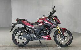 HONDA HORNET 200 MC56