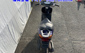 YAMAHA JOG-4