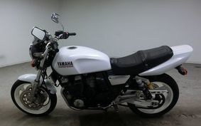 YAMAHA XJR400 S 1994 4HM