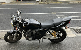 YAMAHA XJR400 R 2006 RH02J