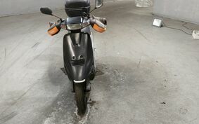 SUZUKI ADDRESS V100 CE13A