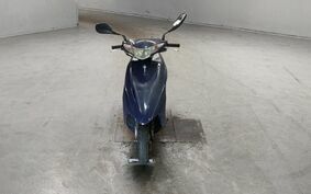 SUZUKI ADDRESS V50 CA44A