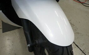 HONDA PCX 150 ABS KF30