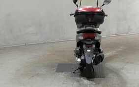 HONDA PCX 150 KF18