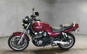 HONDA CB750 1998 RC42