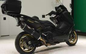 YAMAHA T-MAX 530 A 2014 SJ12J