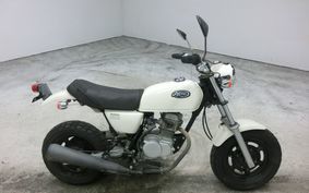 HONDA APE 50 AC16