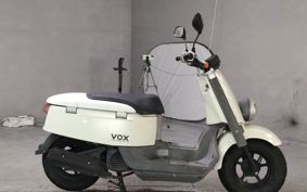 YAMAHA VOX SA31J