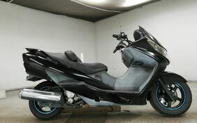 SUZUKI SKYWAVE 250 (Burgman 250) S CJ43A