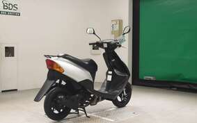 SUZUKI LET's 2 CA1PA