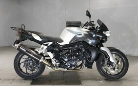 BMW K1200R 2008 0584