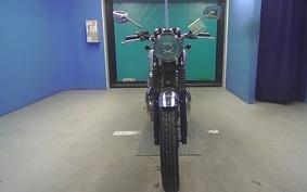 KAWASAKI W650 2006 EJ650A