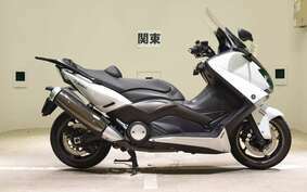 YAMAHA T-MAX 530 A 2012 SJ09