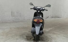 SUZUKI ADDRESS V50 CA42A