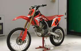 HONDA CRF150R KE03