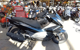 HONDA PCX125 JF56