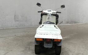 HONDA GYRO UP TA01