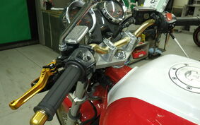 HONDA CB1300SF SUPER FOUR 2001 SC40