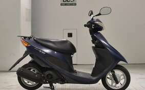 SUZUKI ADDRESS V50 Gen.2 CA42A