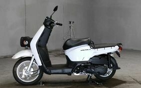 HONDA BENLY 110 JA09