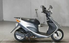 SUZUKI ADDRESS V50 CA44A