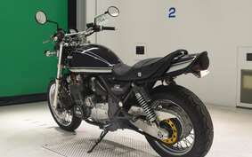 KAWASAKI ZEPHYR 1100 RS 1998 ZRT10A