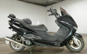 YAMAHA MAJESTY 125 5CA0