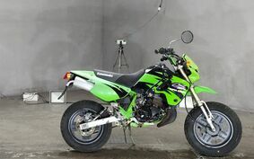 KAWASAKI KSR-2 MX080B