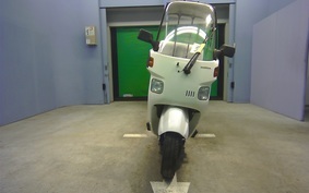 HONDA GYRO CANOPY TA02