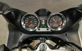 SUZUKI BANDIT 1200 S 2002 GV77A