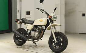 HONDA APE 50 AC16