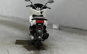 HONDA PCX125 JF56