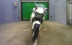 HONDA VFR1200F 2012 SC63