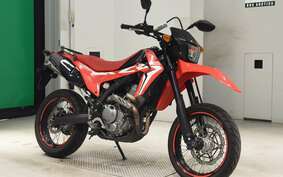 HONDA CRF250M MD44