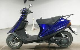 SUZUKI ADDRESS V100 CE13A