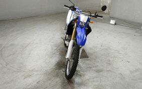 YAMAHA WR250R DG15J