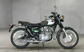 KAWASAKI W800 2013 EJ800A