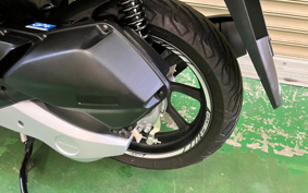 HONDA PCX125 JF81