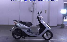 HONDA CREA SCOOPY AF55