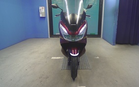 HONDA PCX125 JF56