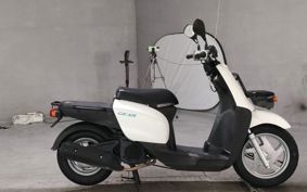 OTHER GEAR UA08J
