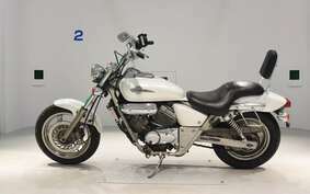 HONDA MAGNA 250 MC29