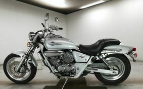 HONDA MAGNA 250 MC29