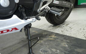 HONDA CBR250R A MC41