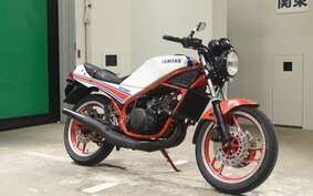 YAMAHA RZ250R 29L