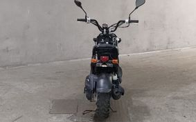 HONDA ZUMAR AF58